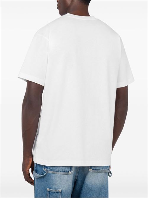  MOSCHINO | A0717 02411001